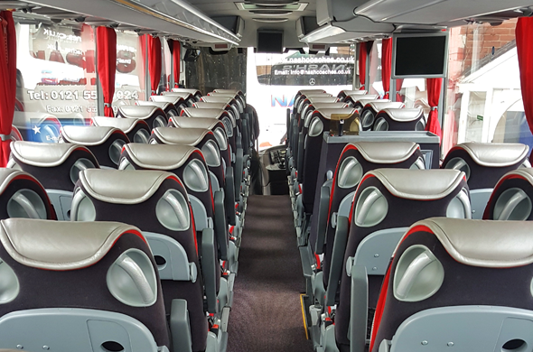 31 seater (3)