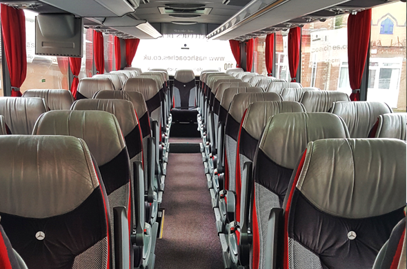48 seater (2)